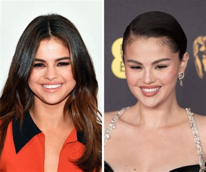 How Many Siblings Does Selena Gomez Have? A Comprehensive Look at Her Family Life