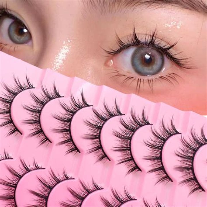 How Much Are Lashes at Amazing Lashtudio? Your Ultimate Guide to Eyelash Extensions