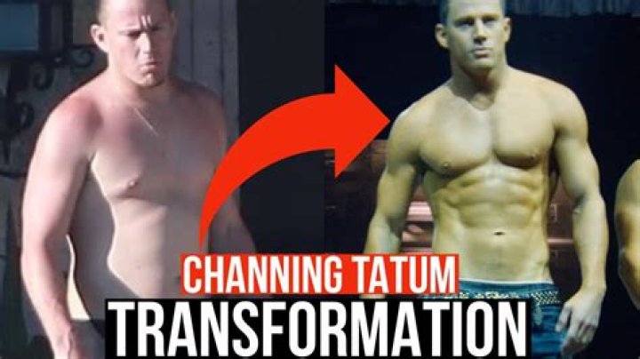 How Much Channing Tatum Worth: A Comprehensive Guide to His Net Worth and Career Success
