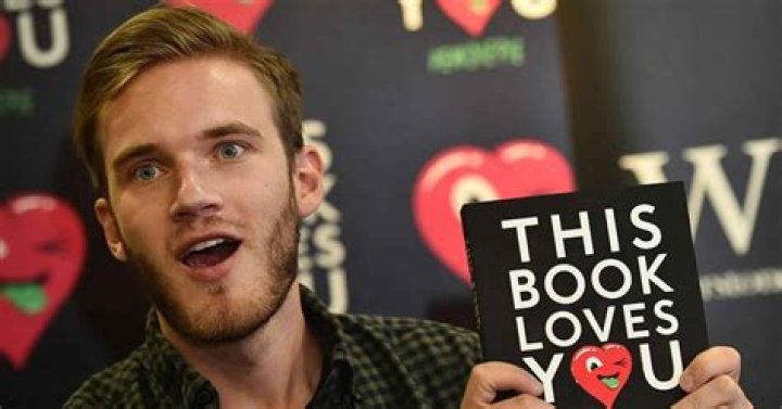 How Much Does Michael Teele Make: A Comprehensive Guide to His Earnings and Career