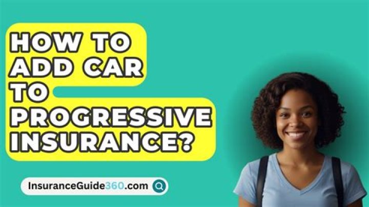 How Much Does The Progressive Lady Make a Year? A Comprehensive Analysis