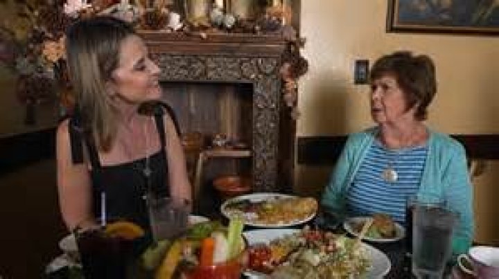 How Much Does Savannah Guthrie Make on The Today Show? A Comprehensive Look