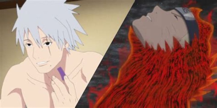 How Much Fillers Does Naruto Have? A Comprehensive Guide