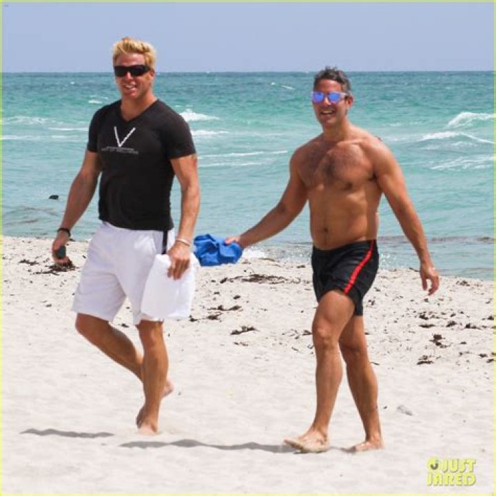 How Much is Andy Cohen Worth? A Comprehensive Look at His Net Worth and Career