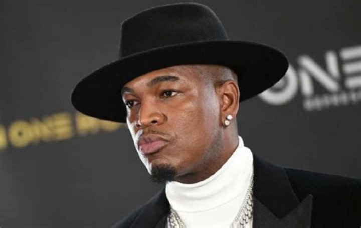 How Much is Ne-Yo Worth? Exploring the Net Worth and Success of the Renowned Singer