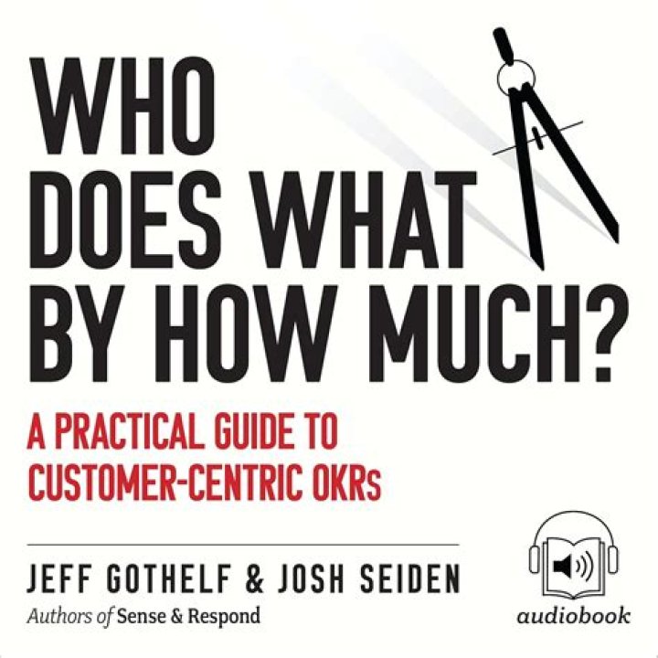 How Much Jeff Dunham Worth? A Comprehensive Look at His Wealth and Career