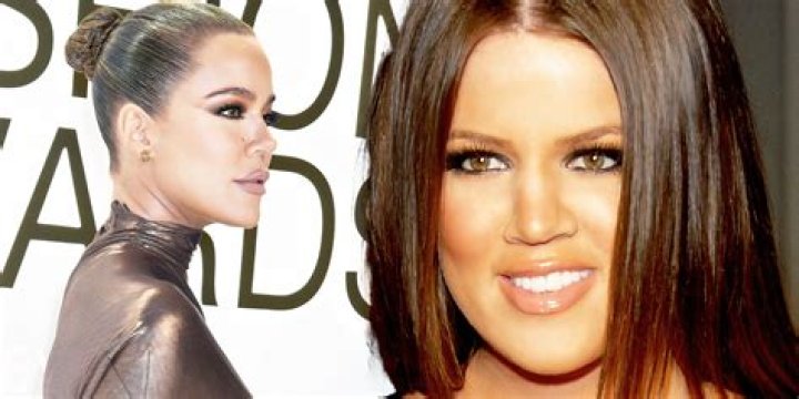 How Much Is Kim Kardashian Worth? A Comprehensive Look at Her Net Worth and Business Empire