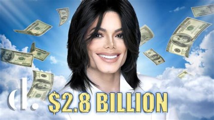 How Much Money Did Michael Jackson Have: A Comprehensive Look at His Financial Empire