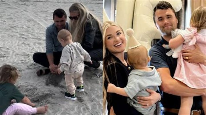 How Old Are Kirk Herbstreit's Children? Exploring the Family Life of the ESPN Legend