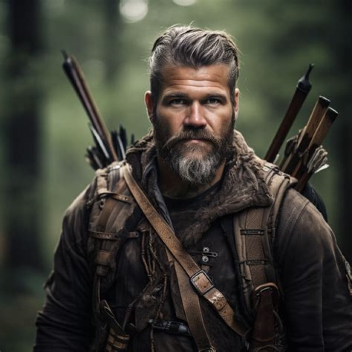 How Old Is Black: A Comprehensive Exploration of the Concept and Its Implications