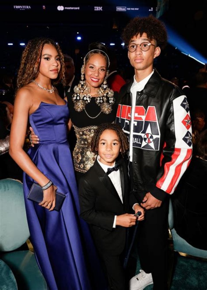 How Old is Blue Ivy Birthday: A Comprehensive Guide to Blue Ivy's Age and Milestones