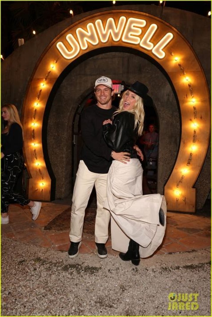 How Old is Braxton Berrios? A Comprehensive Look at His Age, Career, and Achievements