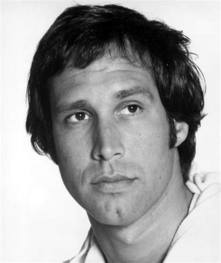 Chevy Chase: Discover His Age, Life, and Legacy