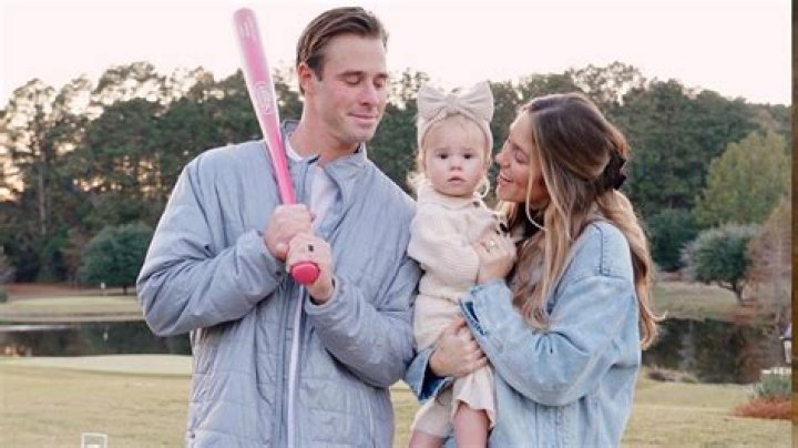 How Old is Christian Huff? A Comprehensive Look into His Life, Career, and Legacy