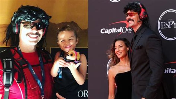 How Old is Dr Disrespect? A Deep Dive into the Life and Legacy of a Gaming Icon