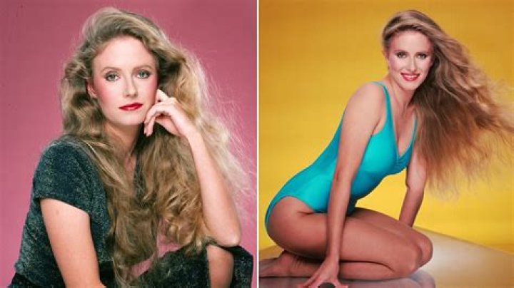 How Old is Eve Plumb? A Comprehensive Guide to Her Life, Career, and Legacy