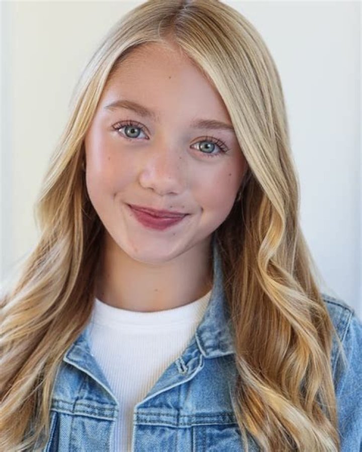 How Old is Everleigh? Discover the Age and Fascinating Journey of Everleigh