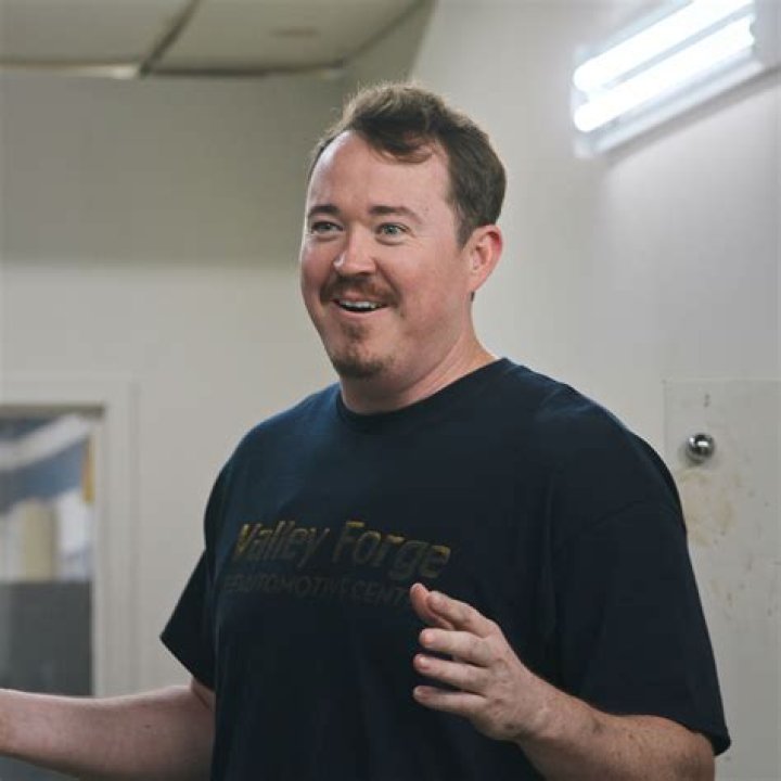 How Old Is George Stephanopoulos: A Comprehensive Look into His Life and Career