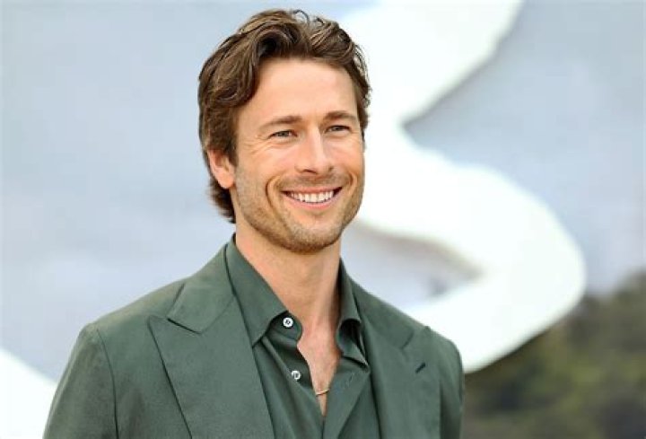 How Old is Glen Powell: A Comprehensive Guide to the Rising Hollywood Star