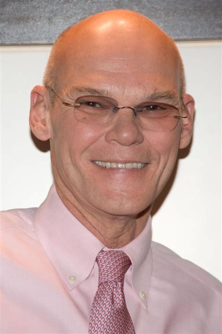How Old Is James Carville: A Comprehensive Guide to His Life, Legacy, and Influence