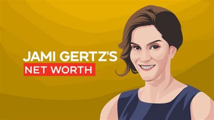 How Old Is Jami Gertz? Discovering the Life and Career of a Beloved Actress