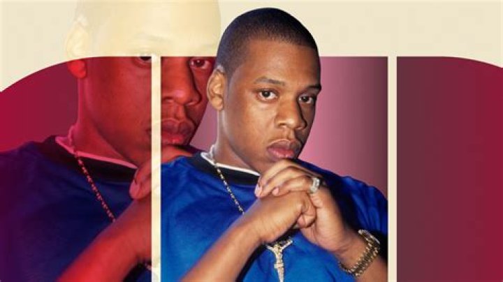 Jay-Z: The Iconic Rapper's Age and Legacy Unveiled