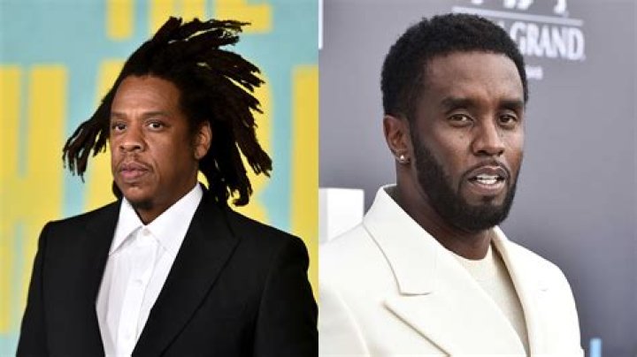 How Old is Jay-Z: A Comprehensive Guide to Jay-Z's Age, Biography, and Legacy