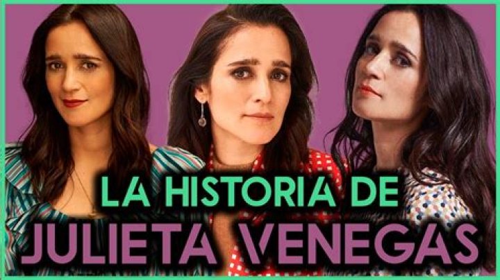 How Old is Julieta Venegas: A Comprehensive Guide to Her Life, Music, and Legacy
