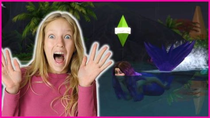 How Old is Karina Kurzawa Now? Exploring the Life and Achievements of a Remarkable Personality