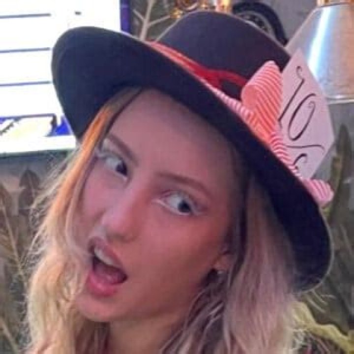 How Old is KarinaOMG? A Comprehensive Look at Her Age, Biography, and Career