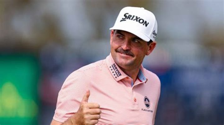 How Old is Keegan Bradley: A Comprehensive Guide to the Golfing Star's Age, Career, and Achievements