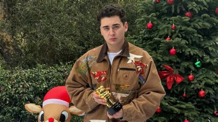 How Old is Lacy? A Comprehensive Guide to Understanding Her Age, Life, and Achievements