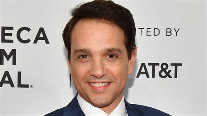 How Old is LaRusso: Exploring the Life and Legacy of Daniel LaRusso