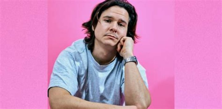 How Old is Lukas Graham: A Comprehensive Guide to His Age, Life, and Career