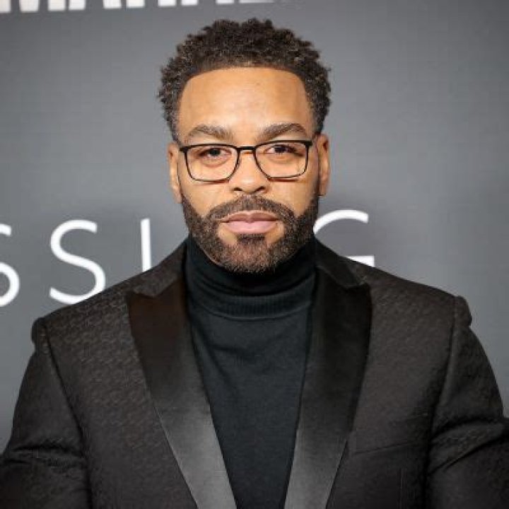 How Old is Method Man: A Comprehensive Look at the Wu-Tang Clan Legend