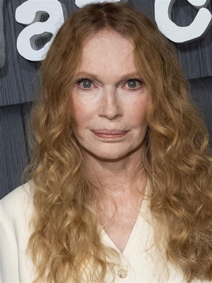 Mia Farrow: How Old is Mia Farrow and Her Remarkable Journey Through Life