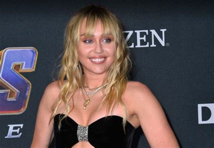 Miley Cyrus Age in 2023: A Comprehensive Guide