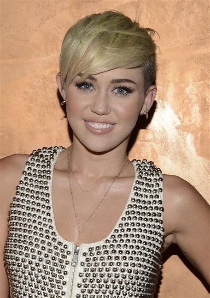 How Old is Miley Cyrus? A Comprehensive Guide to Her Age, Life, and Legacy