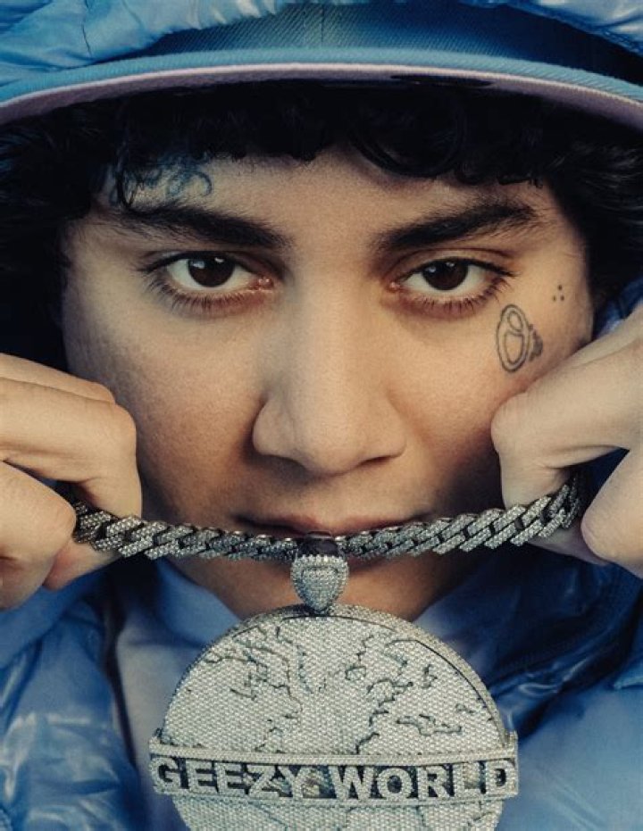 How Old is Oh Geesy? Discover the Life and Career of This Rising Star