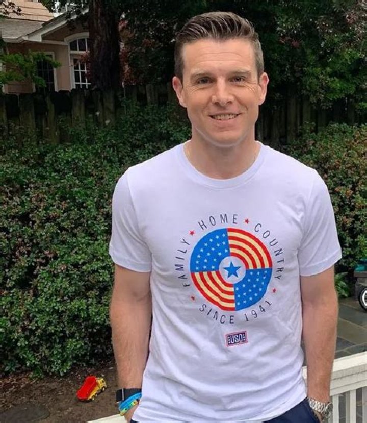 How Old Is Phil Mattingly: A Comprehensive Guide to His Life, Career, and Achievements