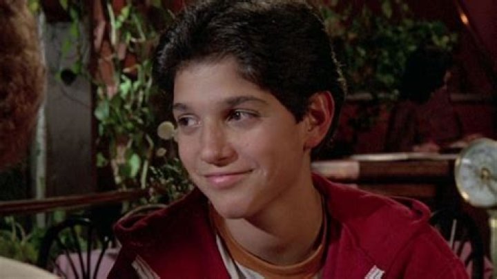 Ralph Macchio's Age in Cobra Kai: Exploring the Iconic Actor's Journey