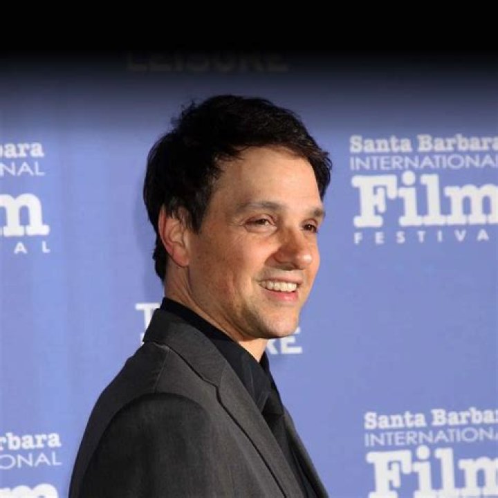 Ralph Macchio: How Old Is Ralph Macchio Today and His Impact on Pop Culture