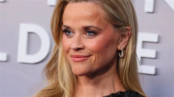 How Old Is Reese Witherspoon: A Comprehensive Guide to Her Age, Life, and Career