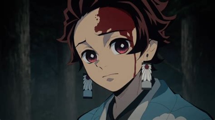 How Old is Tanjiro in Season 3: A Comprehensive Guide