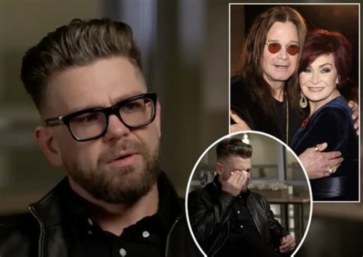 Taylor Swift's Mom Age: A Comprehensive Guide