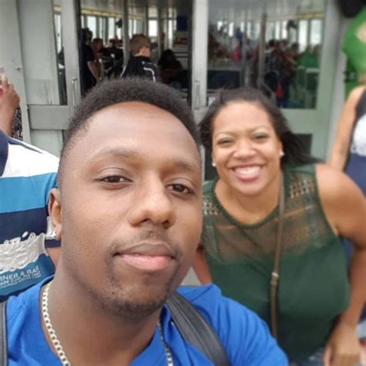 How Old is Timeless Tim: A Comprehensive Guide to the Legendary Figure