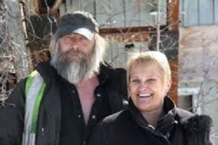 How Old Is Tony Beets? Discover the Life, Legacy, and Expertise of a Renowned Horticulturist