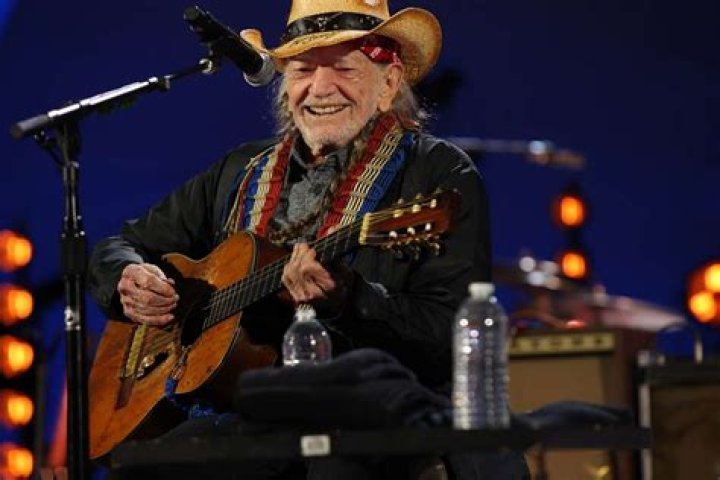 How Old Is Willie Nelson? Discover the Life and Legacy of a Country Music Legend