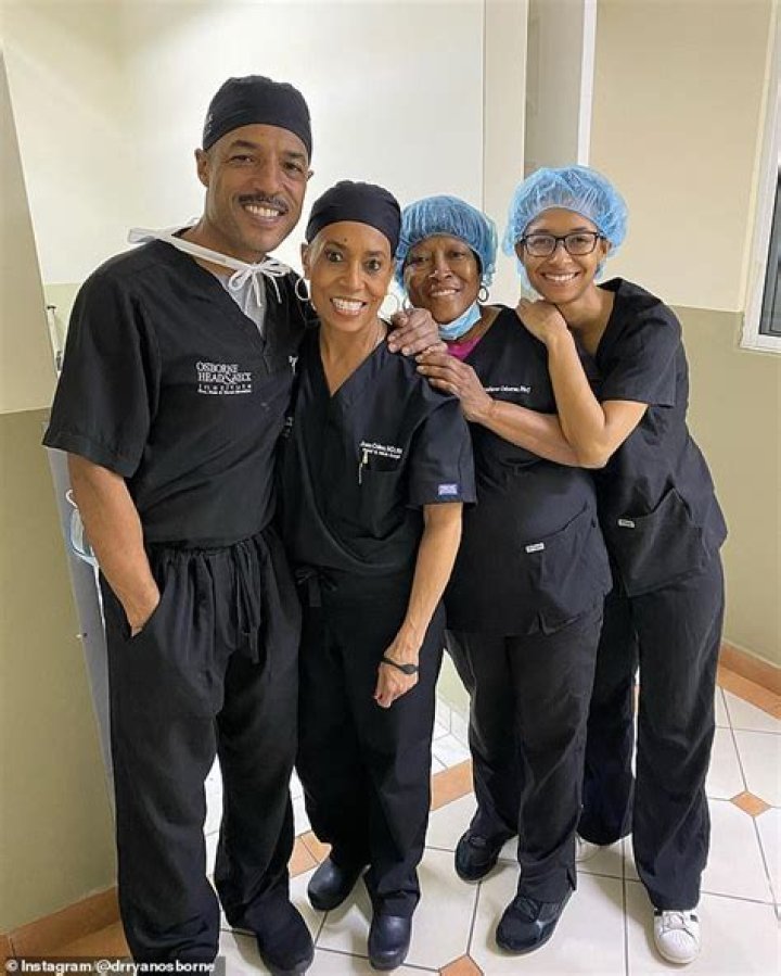 How Old is Shannon Bream? A Comprehensive Look at Her Age, Career, and Accomplishments