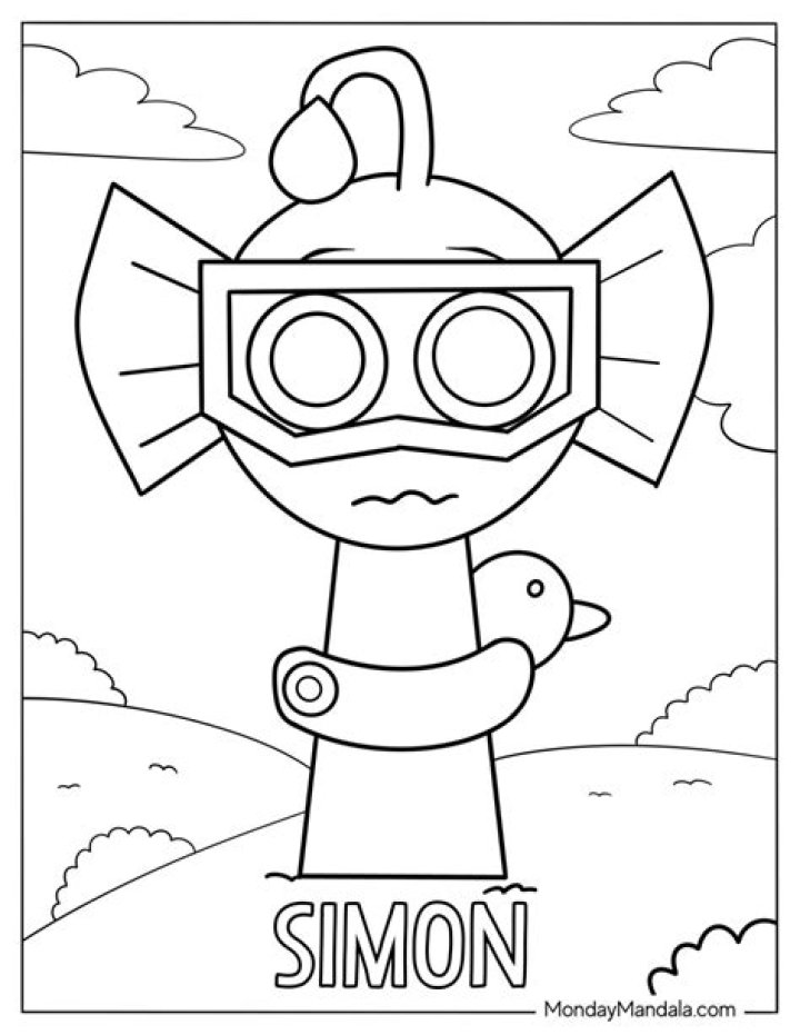 How Old is Simon Cowell? Discover the Age and Achievements of the Music Mogul